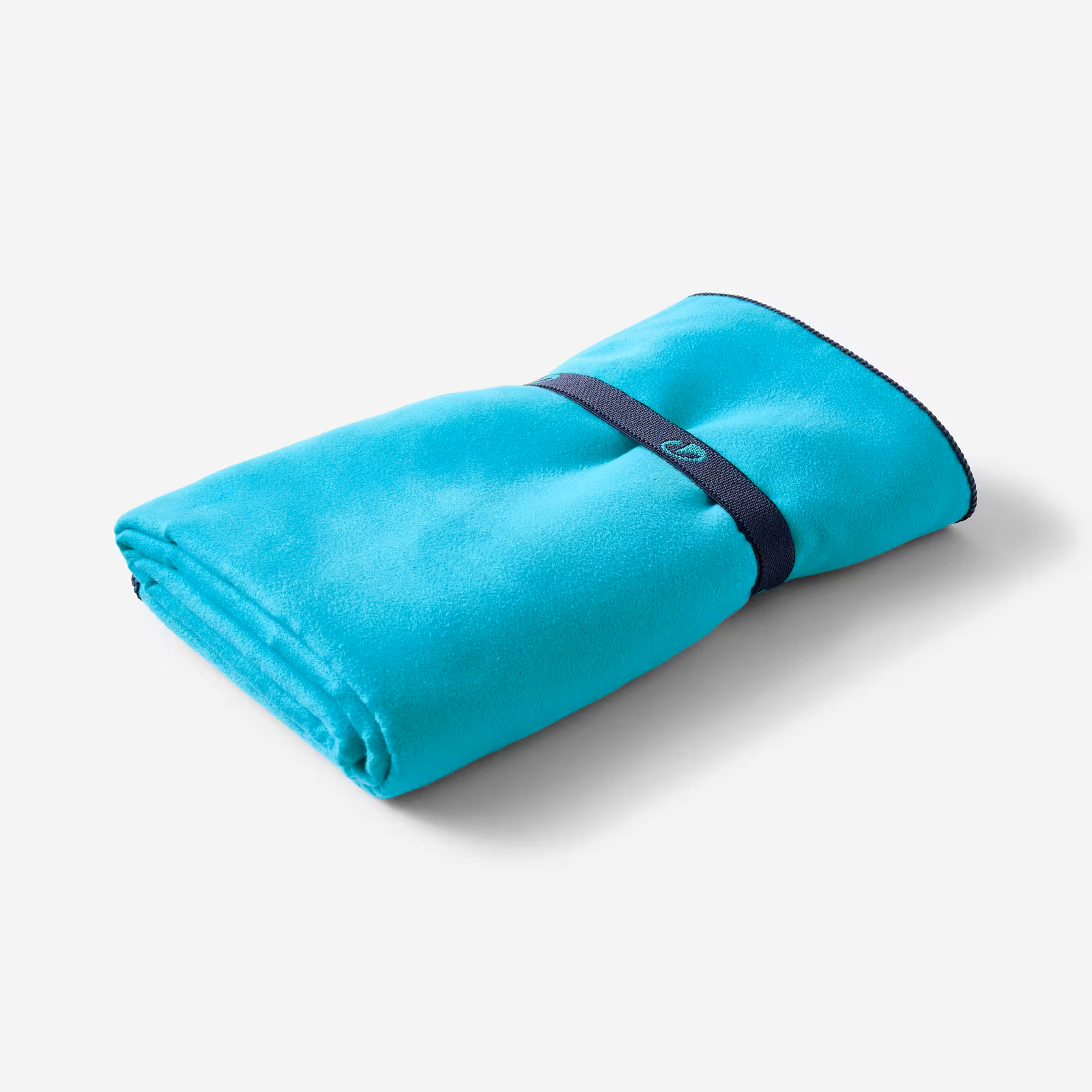 Swim Academy Singapore Quick-Dry Deck Towel